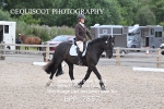 BPP_7857