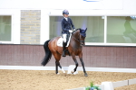 SBM_004479