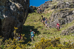 Coniston Senior-178