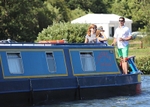 140703 PRINCE OF CAVERSHAM WT7A0217