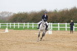 SBM_007775