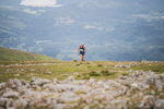 Rydal Round-9
