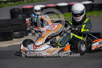Karting 2022_Race-9-69