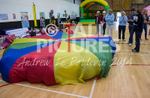 Big Brownie Birthday Party-113
