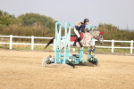 SBM_001313