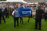 220824-Race 4-Content-7073