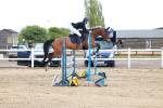 SBM_002387