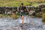 Langdale -112