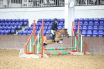 SBM_001030