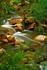 Morialta Stream1
