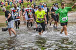Dovedale-391