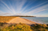 Culdaff beach