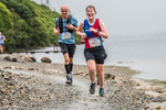 Borrowdale-318