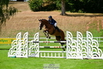 2026-08-21A-DSC_4350
