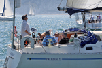 180707 FERONIA GBR3805L 2F7A8319
