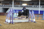SBM_002238
