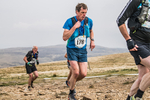 Pen Y Ghent-756