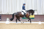 SBM_002508