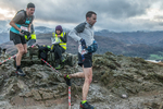 Loughrigg-289