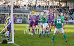GFC Originals v GFC Newbies-52