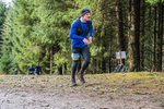 Glentress Marathon-1026
