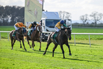 100426-Race 6-In The Breeze-3648