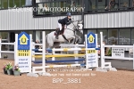 BPP_3881