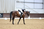 SBM_006285