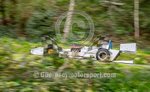 GMCCC Hillclimb_05-04-2021_CAR-147