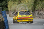Vale Castle_2015_CAR-122