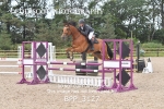 BPP_3127