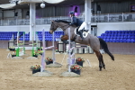 SBM_007855