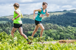 Coniston Juniors-67