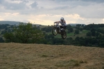 DSCF2149