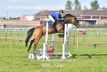 BPP_1247
