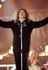 INXS