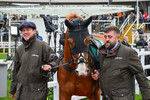 121225-Race 3-Fortune De Mer-4690