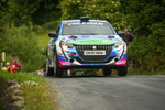 WiltonRecycling Donegal International Rally 2024  333