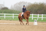 SBM_002572
