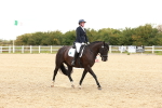 SBM_002351