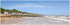 Frinton in Spring