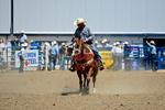 3HRodeo8-11-25_PRCASteer_05331_
