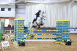 SBM_003971