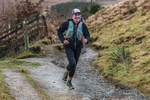 Loopy Latrigg-949