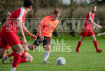 Sylvans v Manzur_19-10-2019-33
