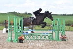 BPP_4632