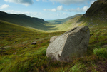 Annalong Valley (14085994)