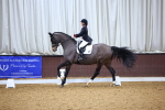 SBM_001542