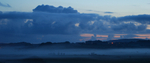 Mystic - Inishowen