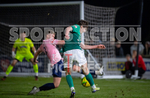 GFC v Chipstead-109